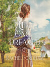 Cover image for A Life Once Dreamed